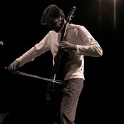 Vincent Segal - List pictures