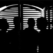 Legiao Urbana - List pictures