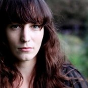 Sunny Amoreena - List pictures