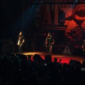 Attaque 77 - List pictures