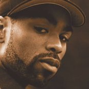 Method Man - List pictures