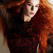 Katy Perry - List pictures