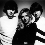 St Etienne - List pictures