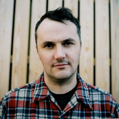 Mount Eerie - List pictures