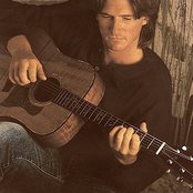Billy Dean - List pictures