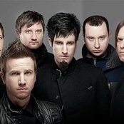 Pendulum - List pictures