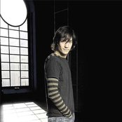 David Usher - List pictures