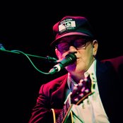 Lambchop - List pictures