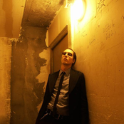 The Legendary Tiger Man - List pictures