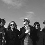 Team Me - List pictures