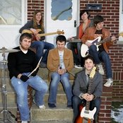 Say Anything - List pictures