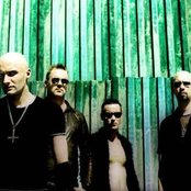 Tiamat - List pictures