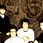 The Reign Of Kindo - List pictures