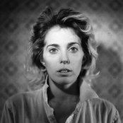 U.s. Girls - List pictures