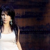 Hanna Pakarinen - List pictures