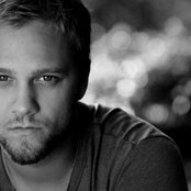 Andrew Ripp - List pictures