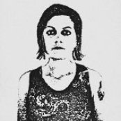 Chao - List pictures