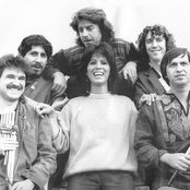 Incantation - List pictures