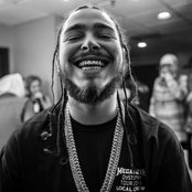 Post Malone - List pictures