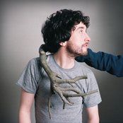 Jape - List pictures