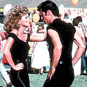 Grease - List pictures
