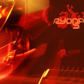 Ryoga - List pictures