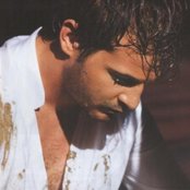 Nino - List pictures