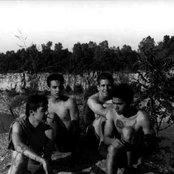 Slint - List pictures
