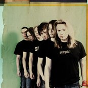 Leverage - List pictures