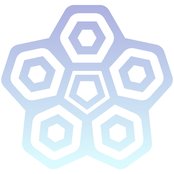 Window - List pictures