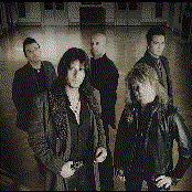 Gotthard - List pictures