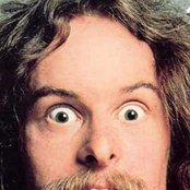 Ted Nugent - List pictures