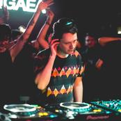 Pangaea - List pictures