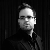 Rome - List pictures