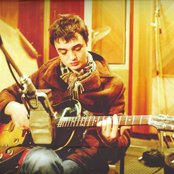 Pete Doherty - List pictures