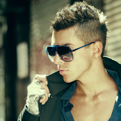 Geo Louis - List pictures