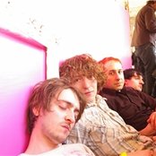 Hooray For Earth - List pictures