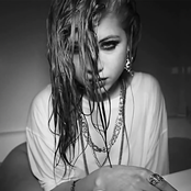 Kitten - List pictures