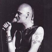 Sleep Chamber - List pictures