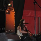 The Unthanks - List pictures