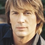 Rockie Lynne - List pictures