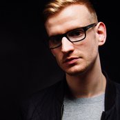 Icicle - List pictures