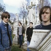 Spacemen 3 - List pictures