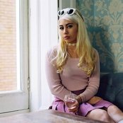 Kali Uchis - List pictures