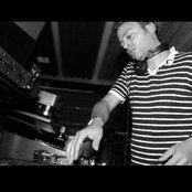 Rainer Trüby - List pictures