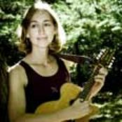 Kira Willey - List pictures