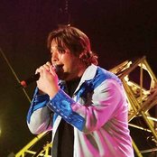 Uncle Kracker - List pictures