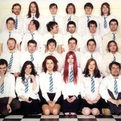 Reindeer Section - List pictures