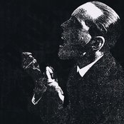 Dada - List pictures