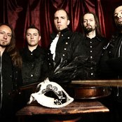 Serenity - List pictures